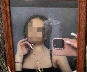 17-letnia Wiktoria zginęła w tragicznym wypadku BMW w centrum Lublina