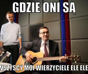 DLTJz4xWAAAbeg9