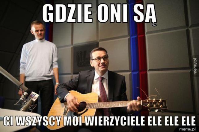 DLTJz4xWAAAbeg9