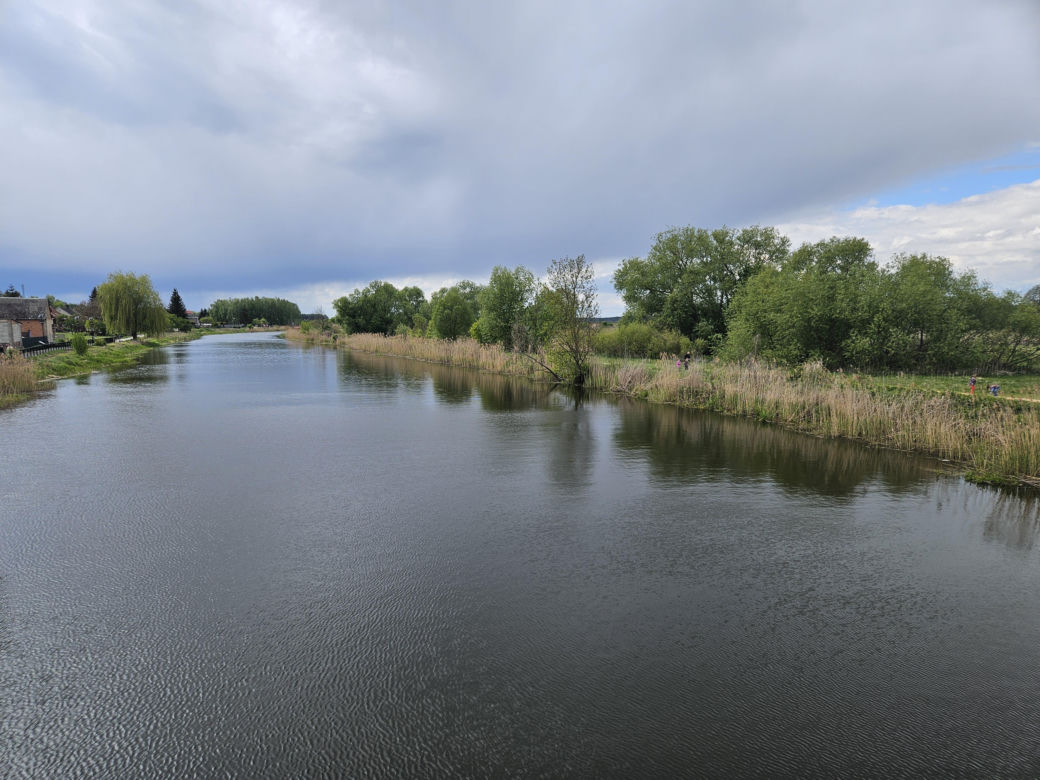 Tykocin
