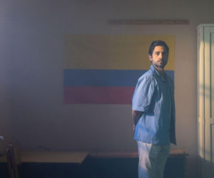 Pierwsza miłość odc. 4188