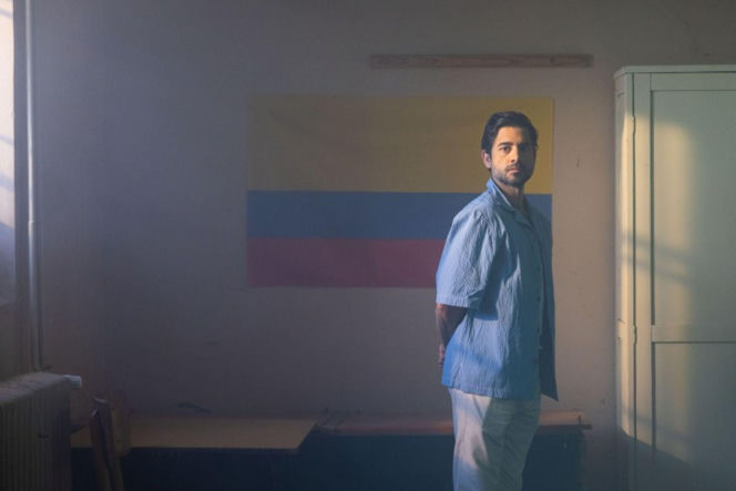 Pierwsza miłość odc. 4188