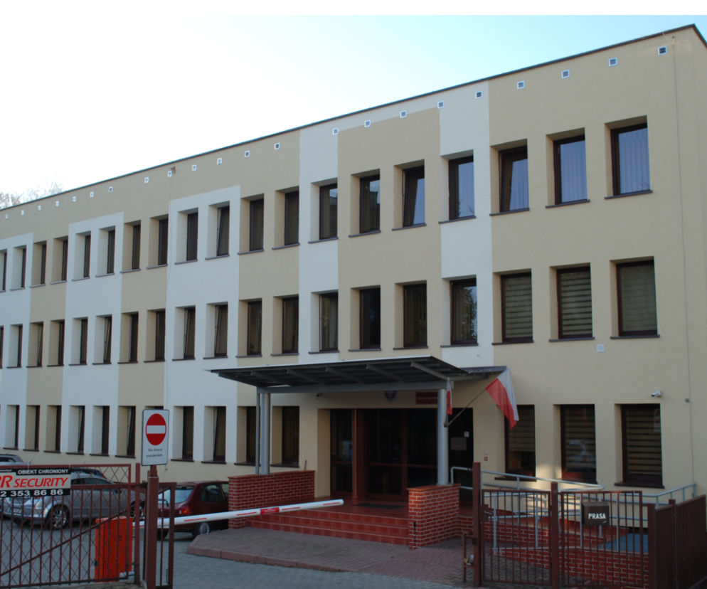 prokuratura przemyśl