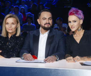 Chylińska, Foremniak. Straciły fortunę