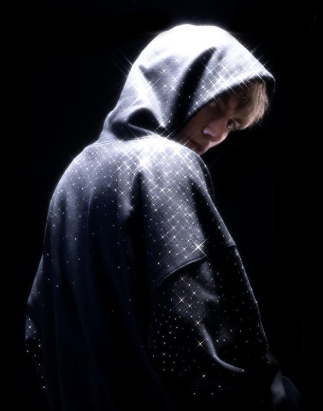 Relab x Swarovski