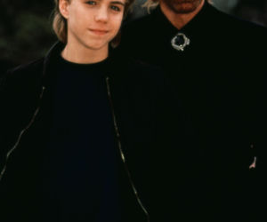 Chuck Norris nie żyje. Tak wyglądał w młodości