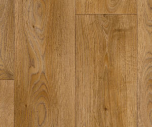Wykładziny podłogowe