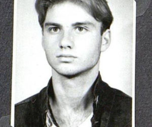Andrzej Duda i egzamin maturalny