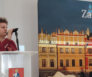 Konferencja- Asystencja osobista