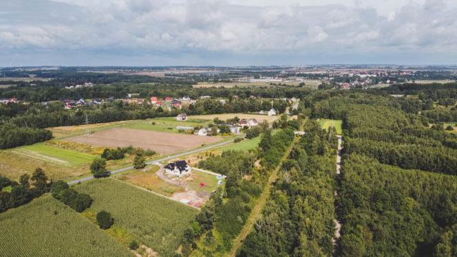 To jedno z najstarszych miast na Górnym Śląsku. Tradycja łączy się w nim z nowoczesnością