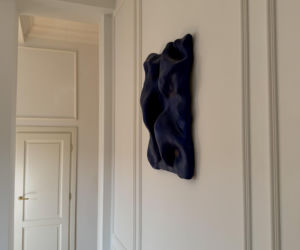 Metamorfoza mieszkania w kamienicy - Wnętrzara Ania