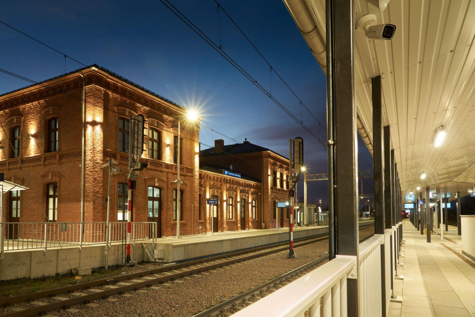 PKP Intercity