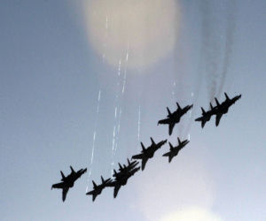 T - 50