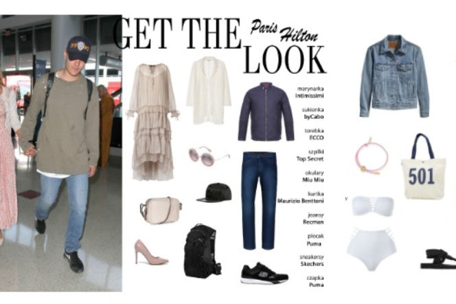 moda