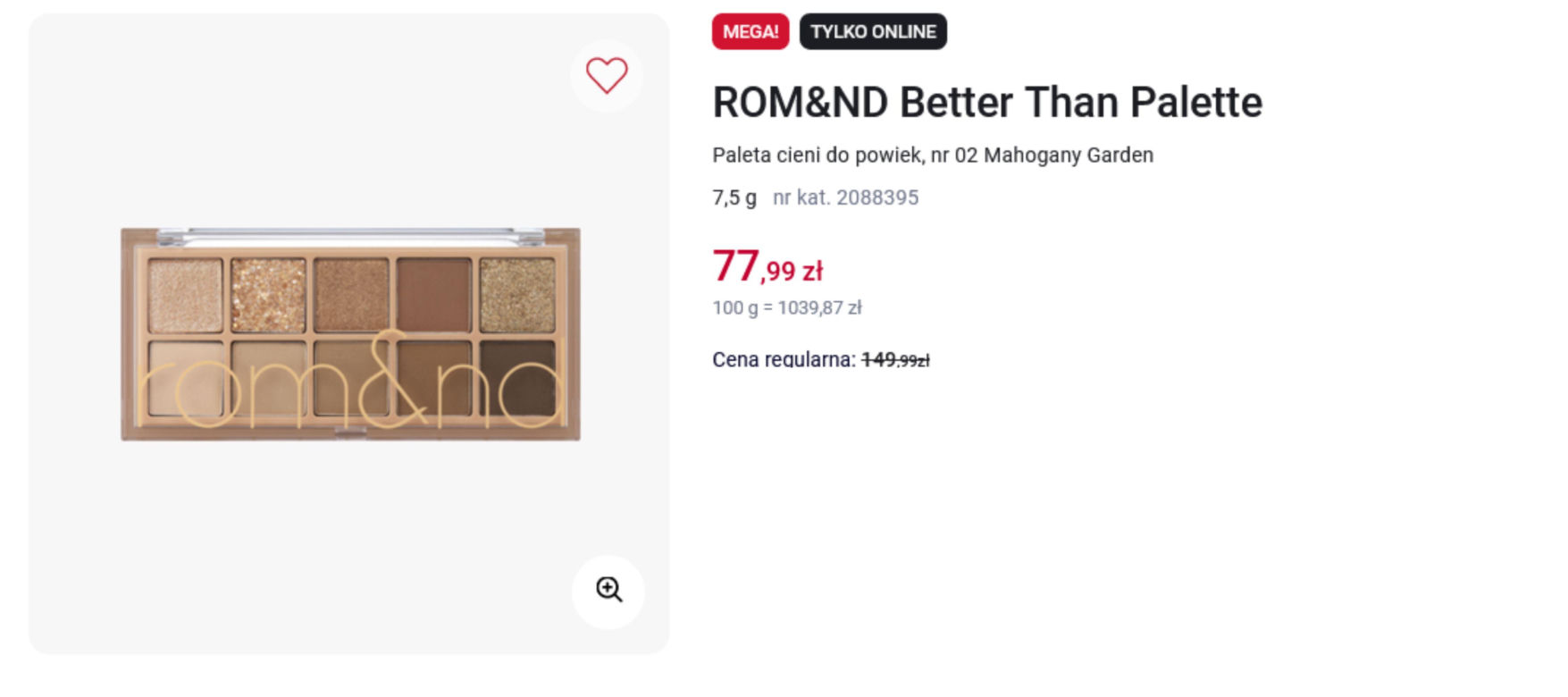 Rossmann