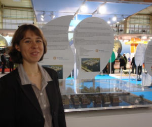 COP 14