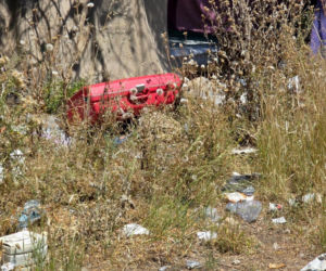 Zaginięcie Anny na Majorce. Detektyw ujawnia niepokojące fakty. W obozowisku znaleziono polski paszport