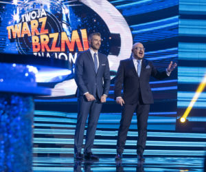 Twoja Twarz Brzmi Znajomo odcinek 8 - kto wygrał i co działo się 13.04.2019?