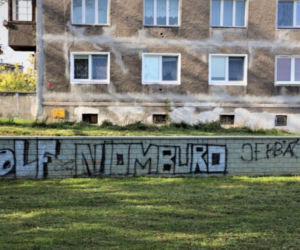 Brzeg: miasto zapłaci za donoszenie na policję