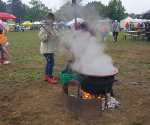 Święto Śliwki 2019 