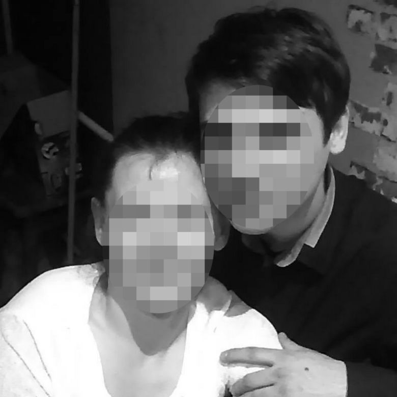 Janina chciała wrócić z rodziną z przyjęcia komunijnego. Zginęła w wypadku a mąż i dzieci są cięzko ranne