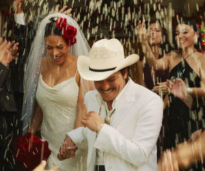 Bruno Mars - Risk It All