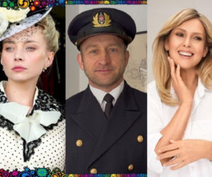 Najciekawsze aukcje gwiazd dla WOŚP. Sprawdź, co można wylicytować