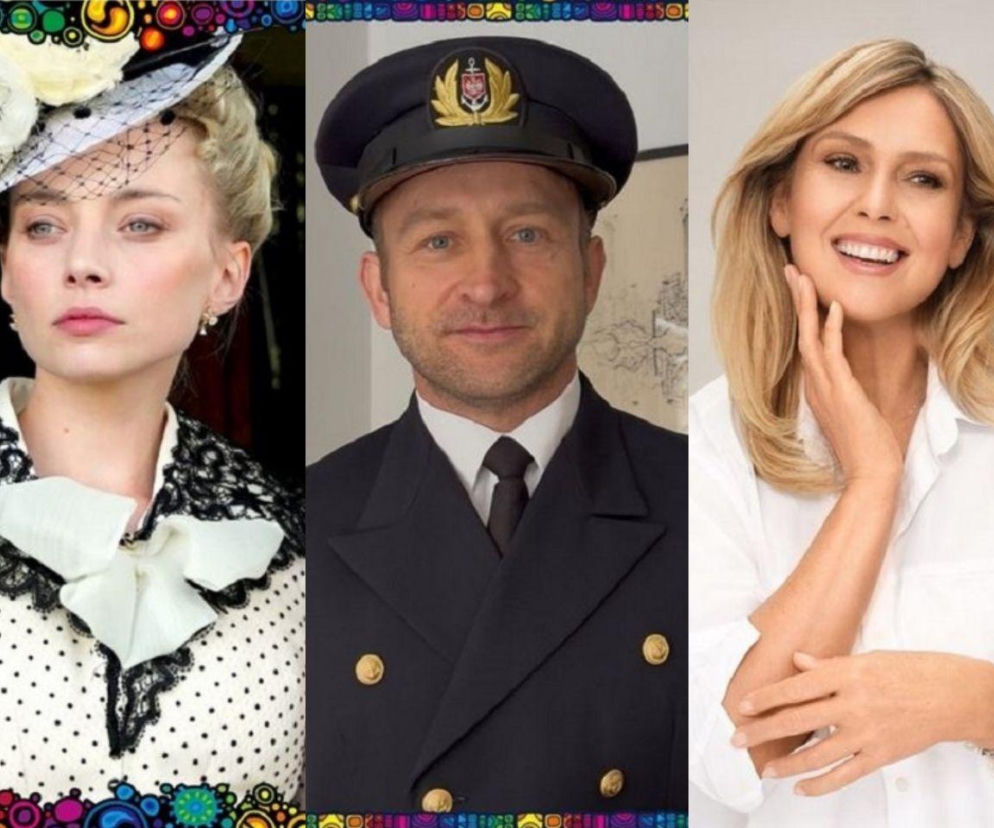 Najciekawsze aukcje gwiazd dla WOŚP. Sprawdź, co można wylicytować