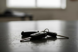 Międzynarodowy kant samochodowy. Polscy diagności na celowniku policji, a to nie koniec aresztowań?