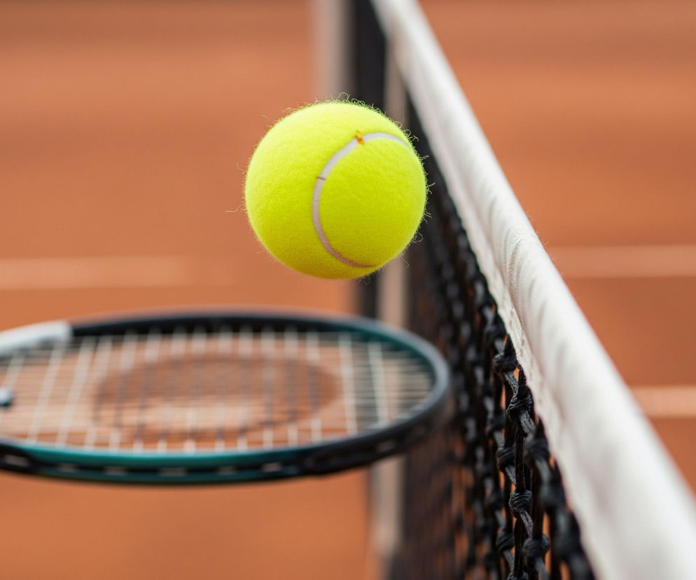 Turniej ATP w Indian Wells. Majchrzak przegrywa z Djokoviciem, ale czy zaskoczył faworyta?