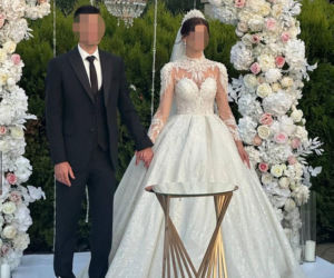 Ukraina/ Zamach terrorystyczny we Lwowie - zginęła policjantka