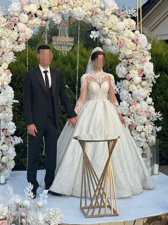 Ukraina/ Zamach terrorystyczny we Lwowie - zginęła policjantka