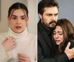 Wybraliście najlepszy turecki serial. Miłość i nadzieja, Dziedzictwo czy Wichrowe wzgórze?