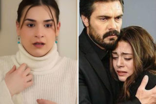 Wybraliście najlepszy turecki serial. Miłość i nadzieja, Dziedzictwo czy Wichrowe wzgórze?