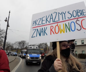 Manifa Toruńska 2021