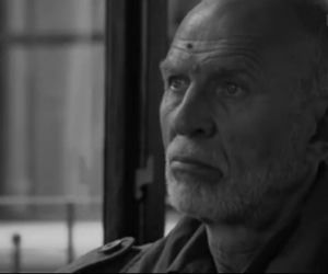 NAD ROZLEWISKIEM odc. 9. Andrzej ( Adam Konopka)