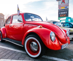 finał wośp w Zabrzu. Padł kolejny rekord