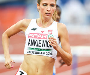 Emilia Ankiewicz