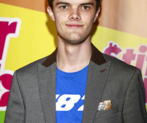 Color Party w StiflerHub