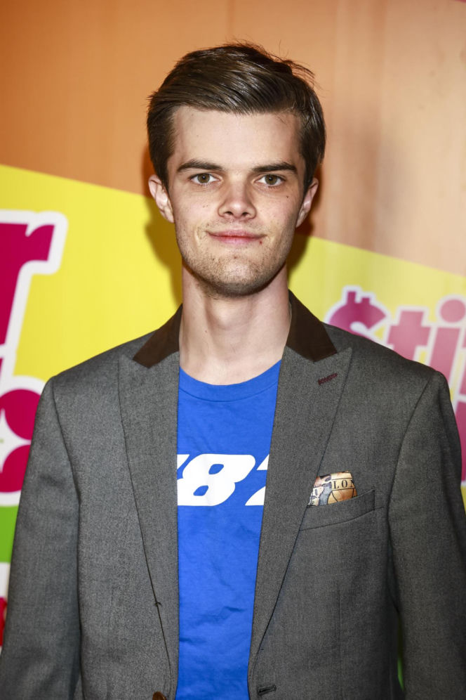 Color Party w StiflerHub