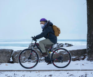 Cyklon bombowy uderza w Amerykę! Już 101 ofiar
