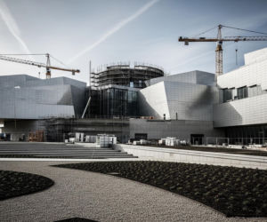 Kontrola NIK w Muzeum Sztuki Nowoczesnej. Co naprawdę wydarzyło się na placu Defilad?