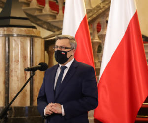 Nauczyciele w Śląskiem będą masowo testowani na koronawirusa. Ruszyła wielka akcja