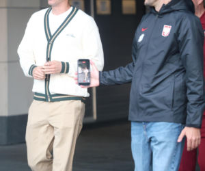 Piłkarze już na zgrupowaniu reprezentacji Polski