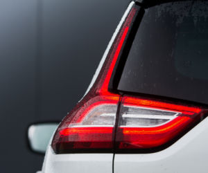 Renault Grand Scenic 1.6 dCi 130 KM Bose