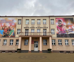 Michałowo. Tu powstanie pierwsza szkoła disco polo w Polsce