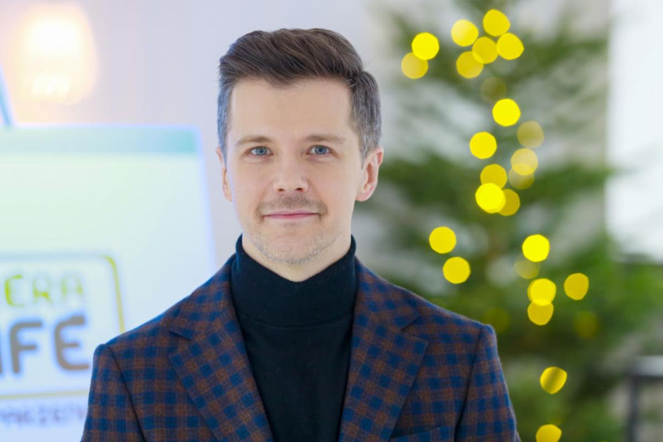 Radosław Kotarski