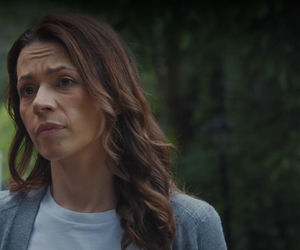 M jak miłość odc. 1890. Martyna (Magdalena Turczeniewicz)