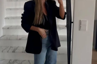 Małgorzata Rozenek-Majdan