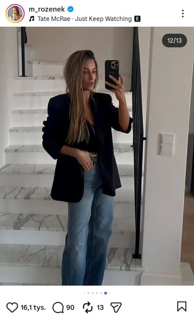 Małgorzata Rozenek-Majdan